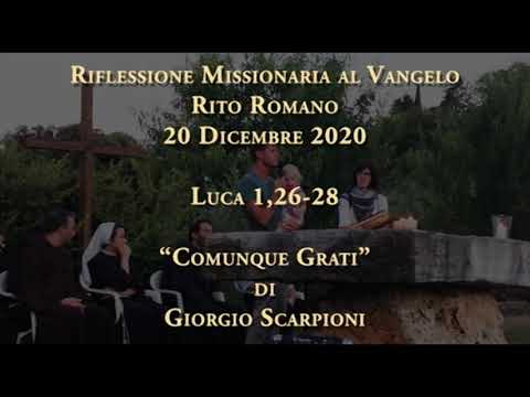      20 12 2020  1 26 28  