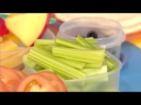 Tikkabilla Food Beds And Friends 