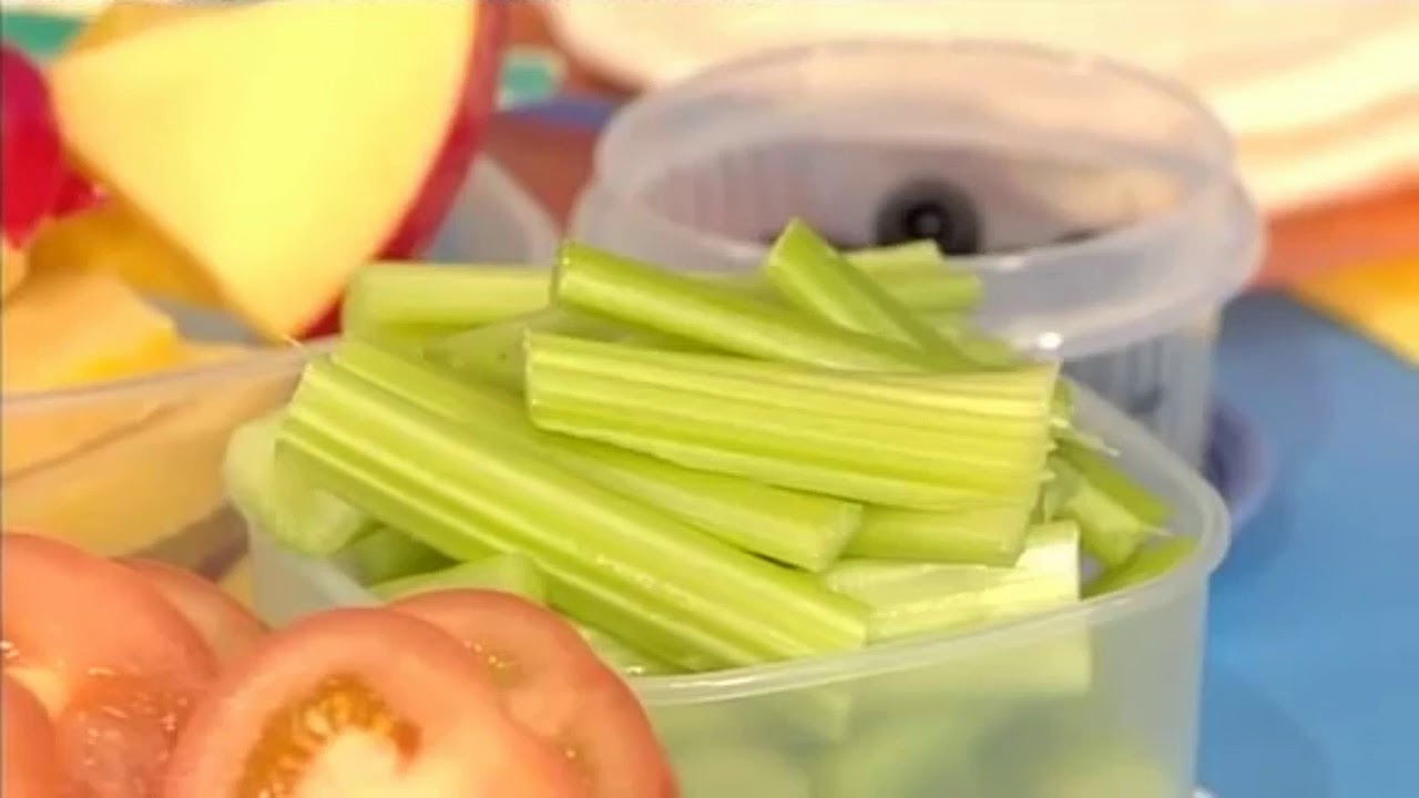 Tikkabilla Food Beds and Friends