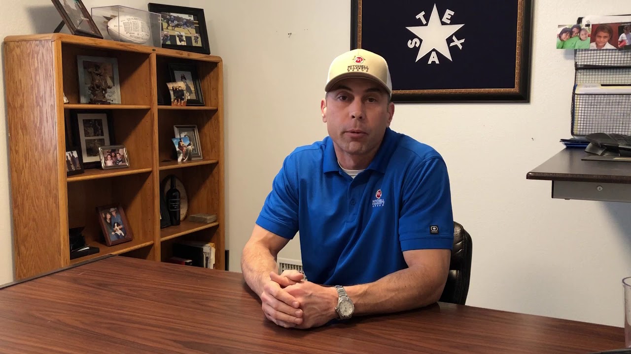 If we buy your house can we rent it back to you? | We Buy Amarillo Houses | Mitchell Property Group