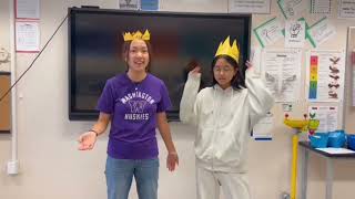 ASB Card Commercial 24/25