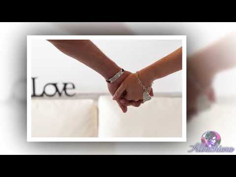 Mario Biondi Love Is A Temple 