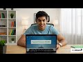 Unlock Your Future with Digisiksha: Transforming Learning Through Technology