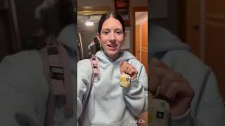 Afternoon In My Life First Longer Form Video