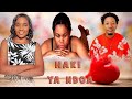 HAKI YA NDOA EP 05 Love Story Asmafilms Comedy Clam Love Film Babajoan 