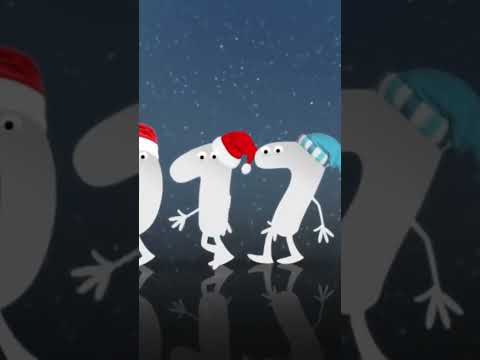 Goodbye 2017 Welcome 2018 Goodbye2017 Welcome2018 