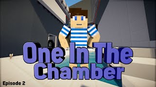 GG! [HD] Hive OITC Ep.2 | SuchSkillsPvP