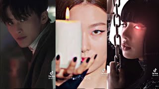 [pt.3] TikTok kpop edits compilation