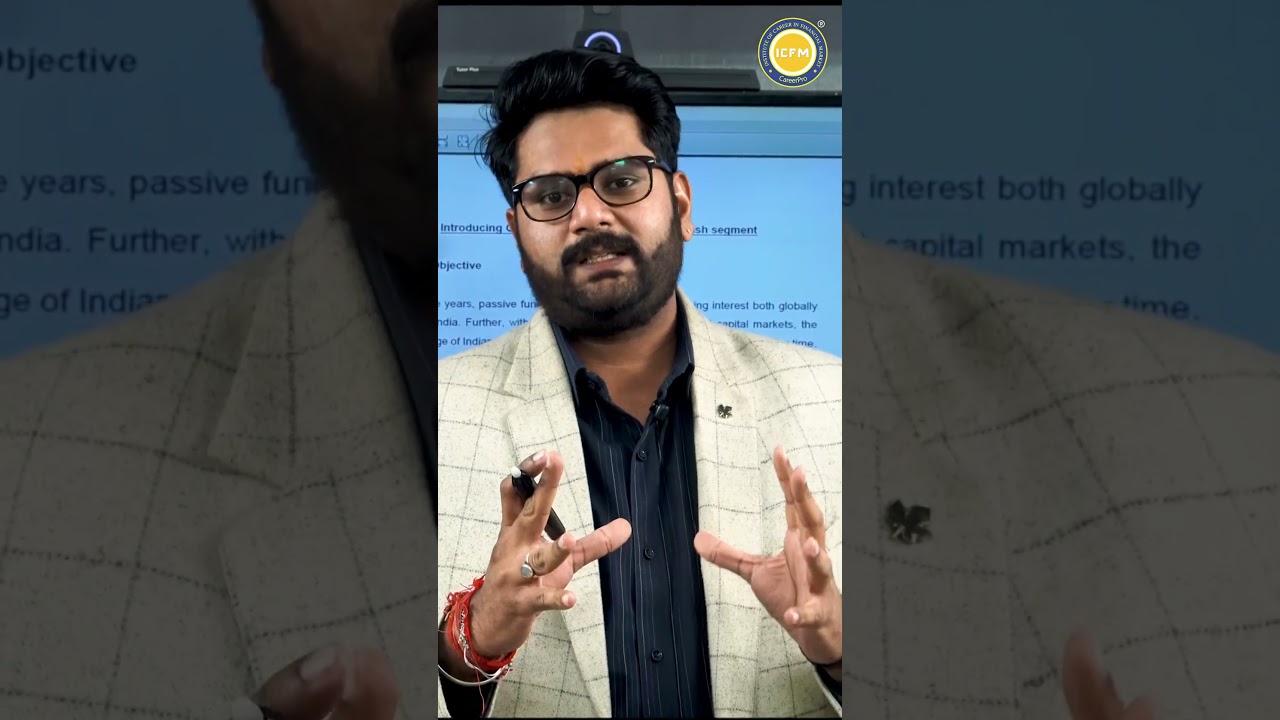 Big news from SEBI 📈 Major Change for Traders and Investors! Stay tuned For the Full Video. #shorts