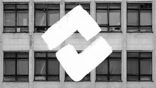 Celebrity Clouds - Radical Cutting Methods (Original Mix) Net Worth