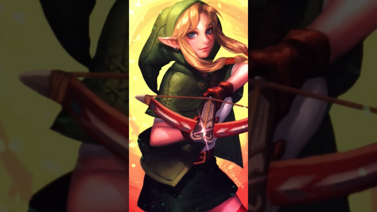 Linkle