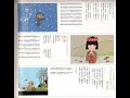 Manga Kodomo Bunko (まんがこども文庫) March ED (3月の歌) - Little By Little, Spring Arrived (ちょびっとちょびっと春がきた)