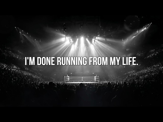 NO EXCUSES! 🔥 | Motivational Anthem | 🔥 Workout Music