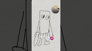 audio