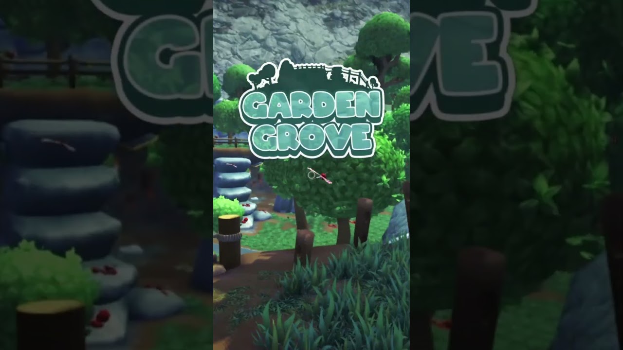 Grab a soda and change a life!  