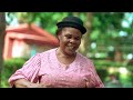Ununota Mama Florence Ighitu Officially Music Video Ununota Mama Florence Ighitu Officially Music Video