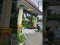 POV : Jalan Trabasan dari Buring ke Arah Kota Malang, Tanpa Lewat Macetnya Muharti