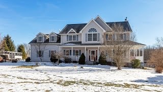 146 Mulford Road video tour