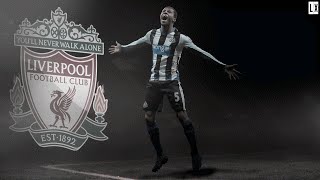 WIJNALDUM TO LIVERPOOL || Photoshop Speed Art #14 screenshot 5