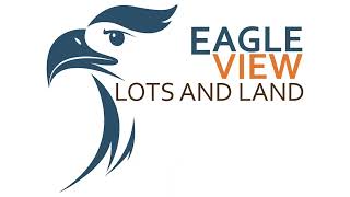 Eagle View Lots and Land - Brand