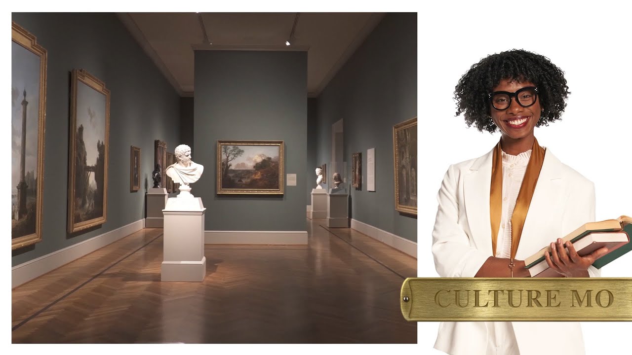 What’s Your M-O?: Kansas City’s unique culture