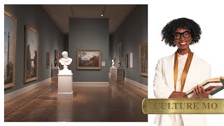 What’s Your M-O?: Kansas City’s unique culture