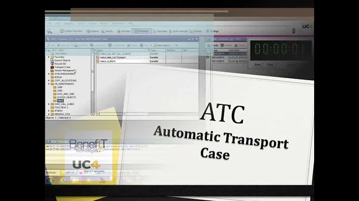 ATC - UC4 Israel.mp4