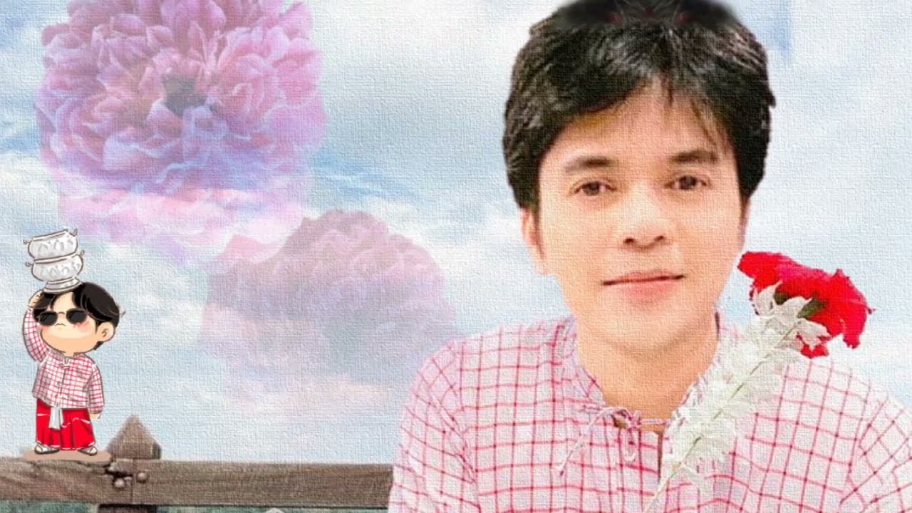 กุหลาบเมาะลำเลิง  นพรัตน์ ไม้หอม