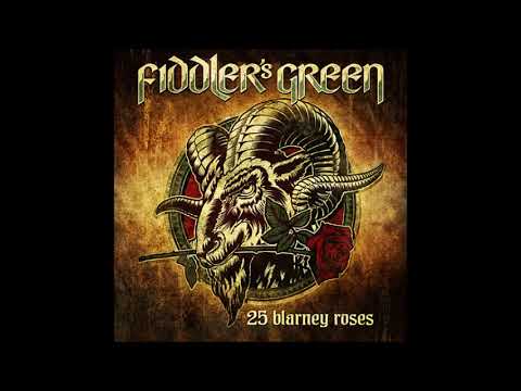 Fiddler's Green "Another Spring Song"