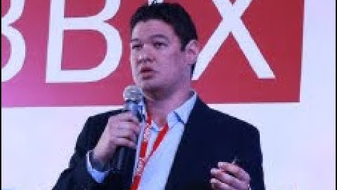 Luiz Sales - Zabbix in Docker. It’s possible!