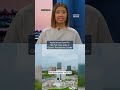 Applications Open for 150 Full-Time Jobs at Obama Presidential Center