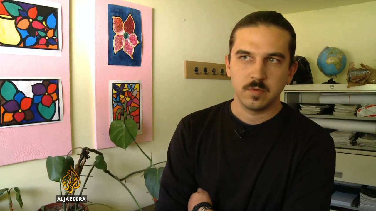 Zahtjev roditelja bošnjačke djece iz Bratunca