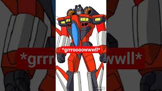 Armadastarscreams Stomach Growling Loudly