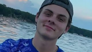 Reward offered for information leading to arrest in Northville Township hit-and-run