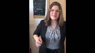 Horn 101 for Brass Methods: Part 1