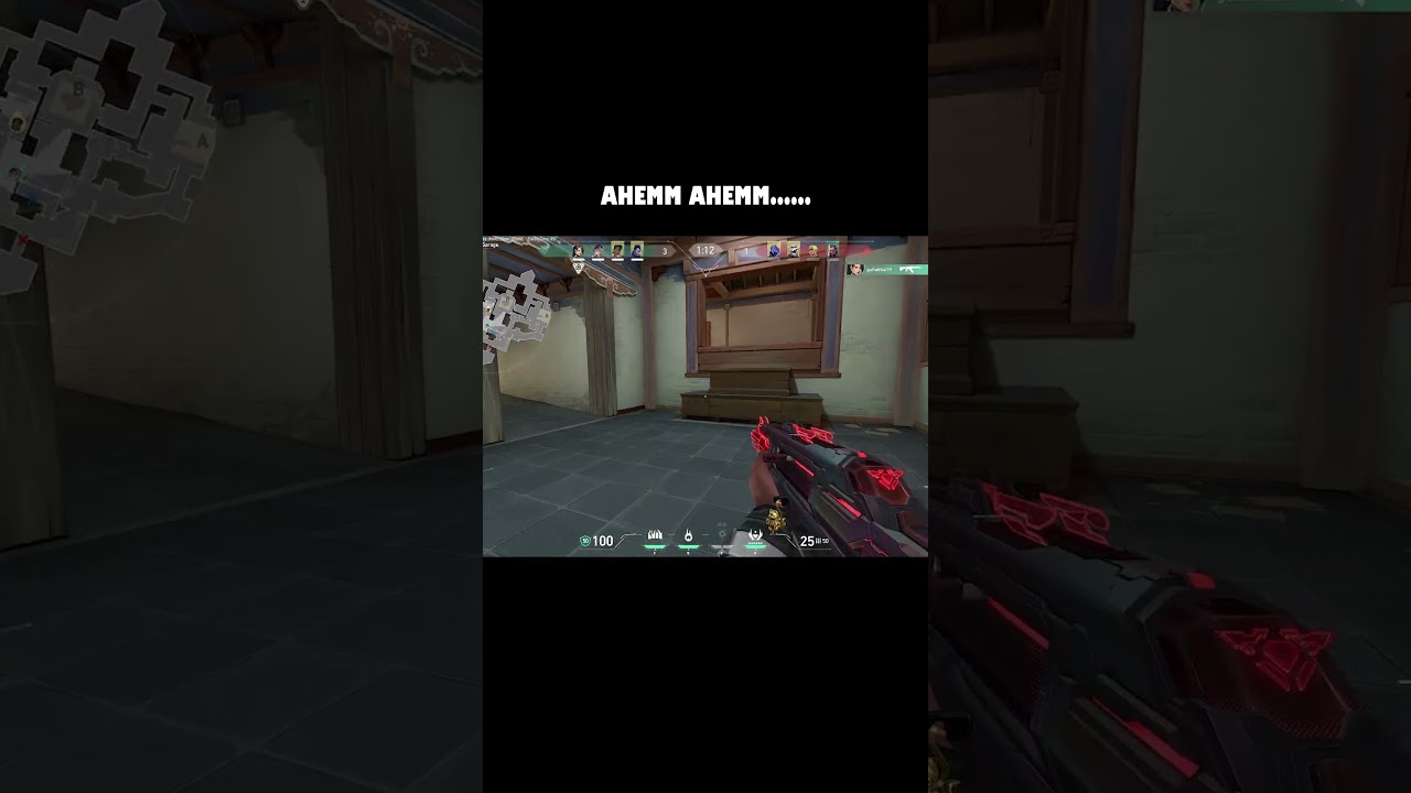 Nobody gonna know😭😭😭  