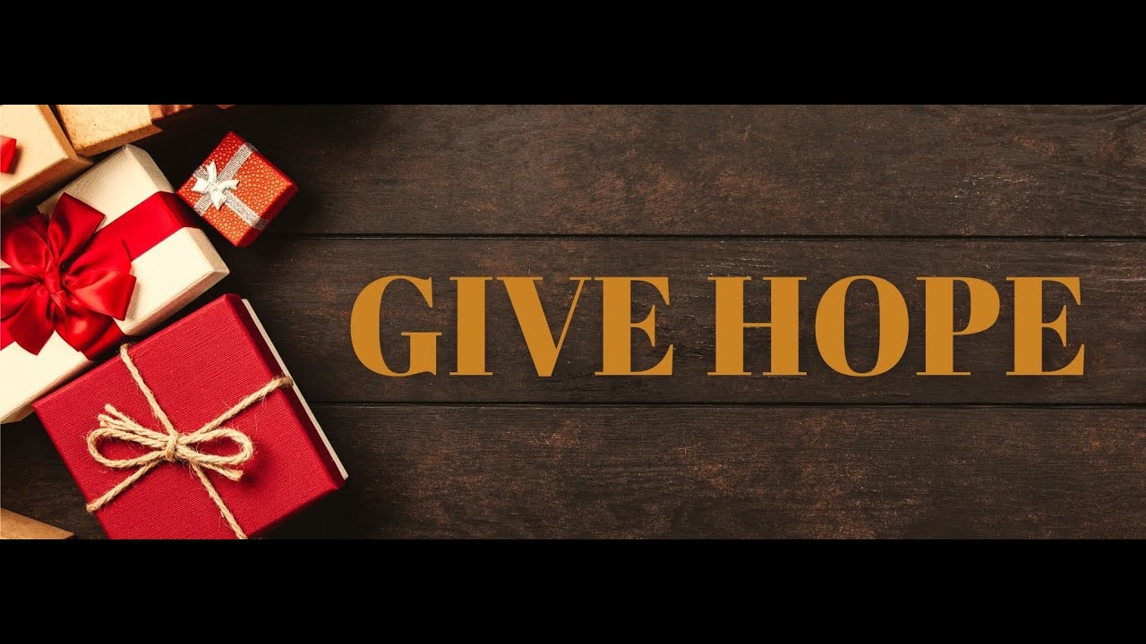 Active Hope 2020.12.20