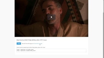 Openload jw player 2019 Online Player