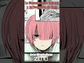 La Clemencia de Subaru y la Venganza Prometida de Ram #subarunatsuki #anime #natsukisubaru #rezero