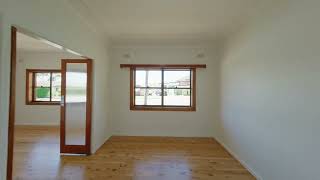 Zeth Grant introduces 161 Rodd Street, Sefton to the marketplace