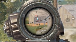 Frags & Clutches 🔥 FT - 60FPS Realme 9 Se 🔫 || HIGHLIGHTS 🎥 || NSOxA1MGOD69 ❤️‍🔥 screenshot 5