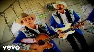 Miguel Y Miguel - Dos Botellas De Mezcal
