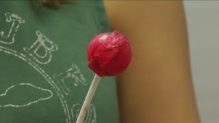 Morning News Break with Brianna MacLean: 9-20-21 screenshot 3