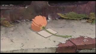 best part of what once was her's looped for 1h