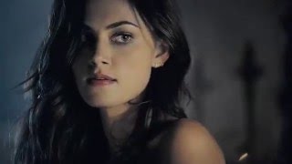 Multifemales - Can I begin again
