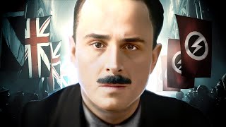 The Decline of Britain's FAILED Hitler by JimmyTheGiant 482,373 views 1 month ago 31 minutes