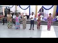 UJUMBE FMC SUNDAY MAY 31 2026 FULL SERVICE 