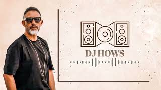 ريمكس | سيبوه - عمرو مصطفى 2022 دي جي هوس DJ HOWS