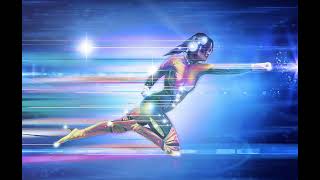 Famous Real Life-Changing Trance Music! It’s different, it’s exciting! Wealth
