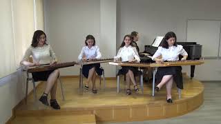 Cəngi A. Əlizadə L Jangi A. Alizadeh